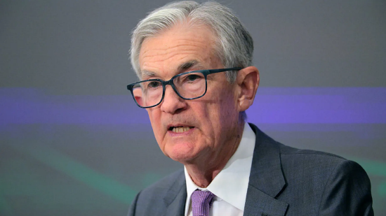 金来源配资 美联储公布银行资本金规则修订计划 大行eSLR比率拟下调