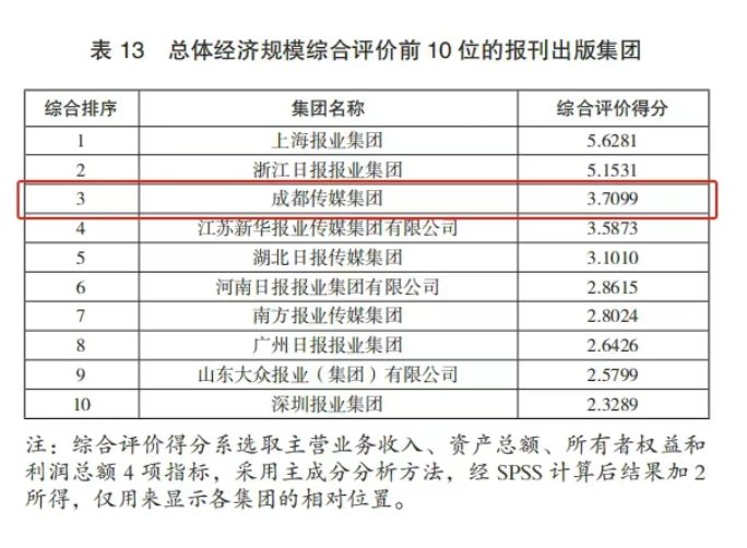 微信截图_20250627161652