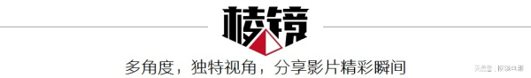 永宝网 尺度拉满，“运动量”巨大，女主的羞涩把“裸戏”升华到极致