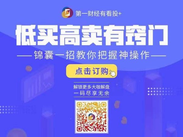 趣策略 今日股市0929丨指数高开高走 券商等金融股集体爆发 节后行情怎么看？